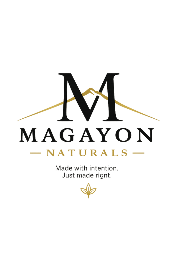 Magayon Naturals