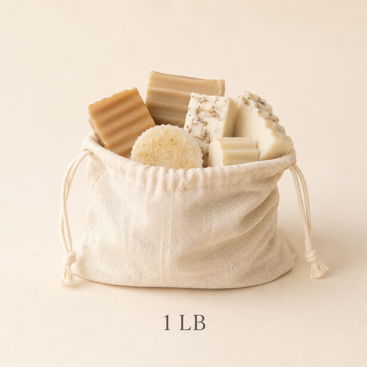 Magayon Market Bag